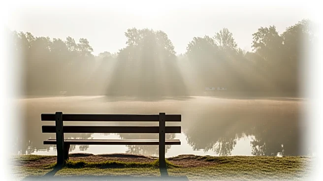 Eugenia Kenney's Passing Marks a Loss for Inverness Community