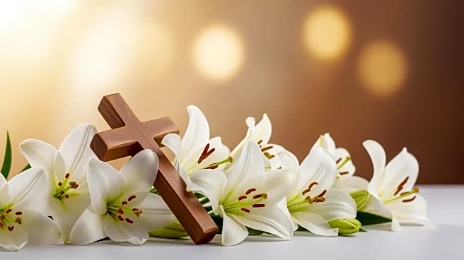 Beverly Petrovic Passes Away at 83, Leaving Behind a Legacy of Family and Faith