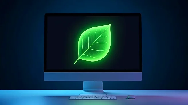 Linux Mint 22.3 Beta Released Featuring Cinnamon 6.6 Desktop Enhancements