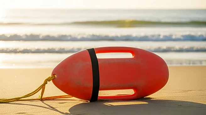 Over $2.6 Million Raised for Bondi Beach Hero Who Disarmed Terrorist