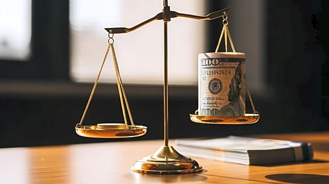 Jersey Approves Living Wage Increase to £15.10 Per Hour for 2026