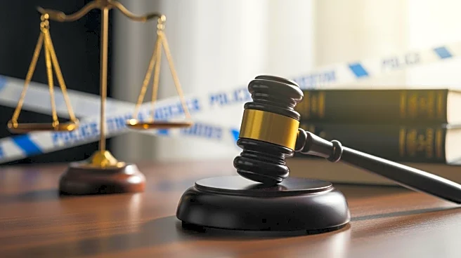 James A. Gately, Esteemed Chicago Attorney, Passes Away at 85