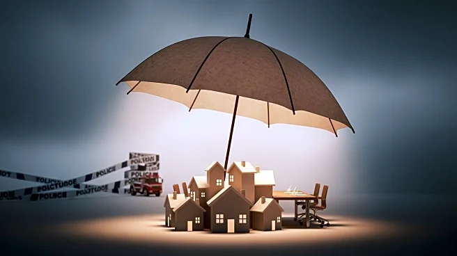 Israel Proposes Emergency Plan to Support New Immigrants Amid Rising Antisemitism