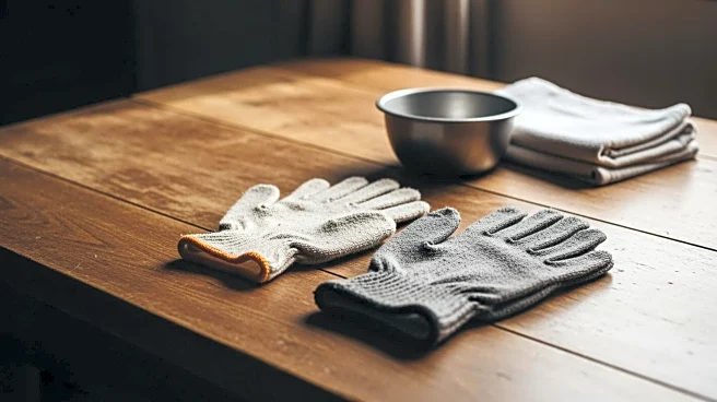 Prince William and Son George Volunteer at Homeless Shelter, Continuing Diana's Legacy