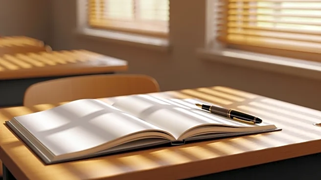 Mary Jane Roque, Educator and Community Member, Passes Away at 89