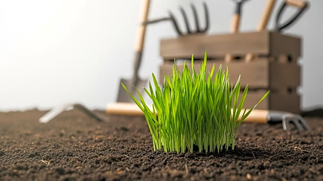 Poonch Hosts Mega Agriculture Workshop to Empower Youth Under JKCIP