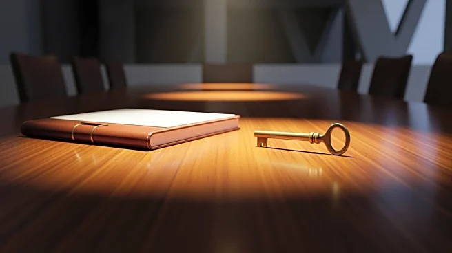 Federal University of Agriculture Mubi Staff Accuse Governing Council of Power Abuse, Seek Federal Intervention