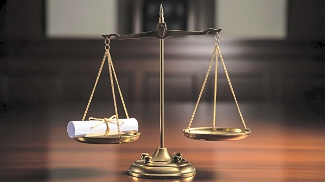 Luigi Mangione Challenges Death Penalty Over Alleged AG Conflict of Interest