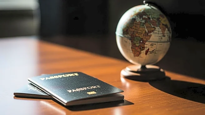 Indian Foreign Ministry Seeks Release of Nationals Recruited by Russia for Ukraine War