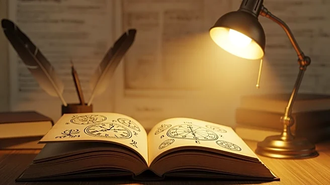 Almanac Highlights Historical Events on December 21