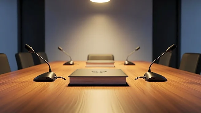 Putin Expresses Readiness for Bilateral Talks with Macron on Ukraine Peace Deal