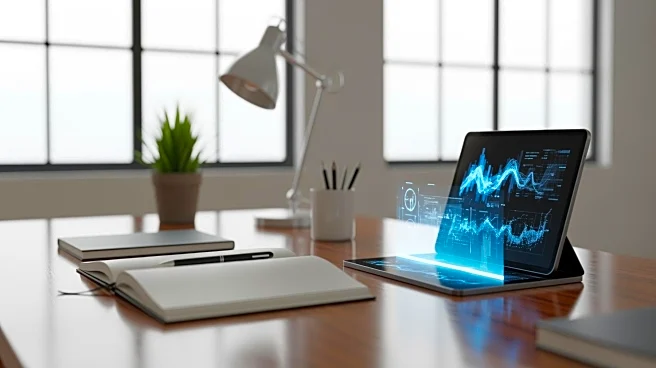 Singapore Institute of Management Prepares Workforce for Future Economy with Key Skills