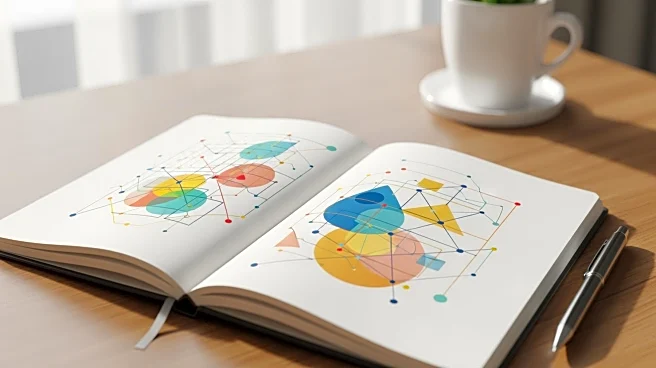 Research Team Challenges Traditional Gifted Education Approaches, Proposes Broader Talent Development