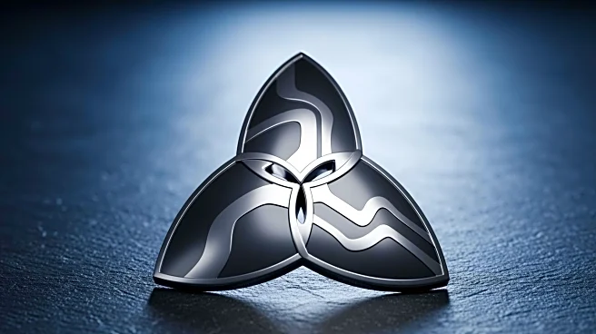 Israel, Greece, and Cyprus Strengthen Security Ties Amid Tensions with Turkey