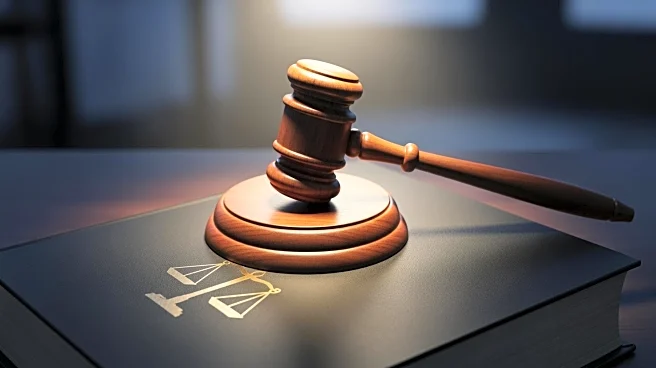 JFK's Grandson Jack Schlossberg Proposes Penalties for States with Weak Gun Laws