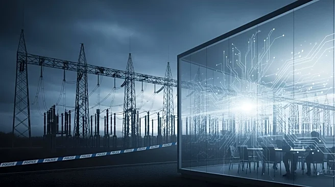 Colorado Governor Demands Transparency from Xcel Energy Amid Widespread Power Outages