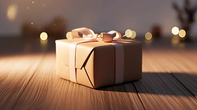 CBS13 and United Way Collaborate for 'Season of Giving' to Support Those in Need