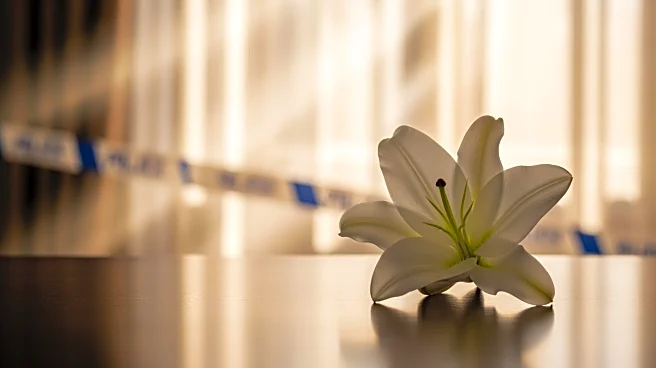 Paul 'Tom' Wagner's Passing and Memorial Service Announced