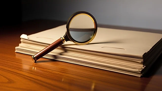 Senator Tim Kaine Urges Bill Clinton to Address Epstein File Photos