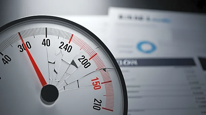 Student Loan Defaults Surge, Threatening Borrowers' Credit Scores