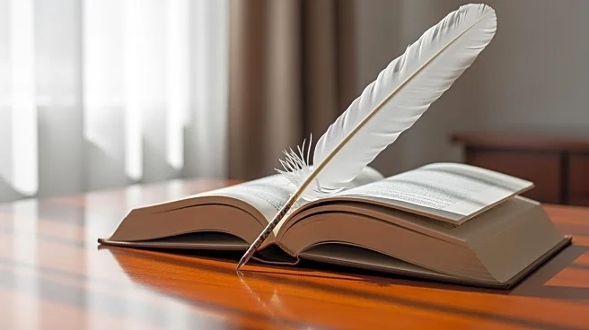 South Korean Student Criticizing Martial Law Gains Harvard Admission