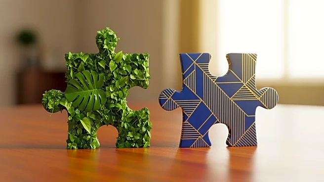 Brazilian President Lula Urges EU for Political Courage Amid Mercosur Trade Deal Delays