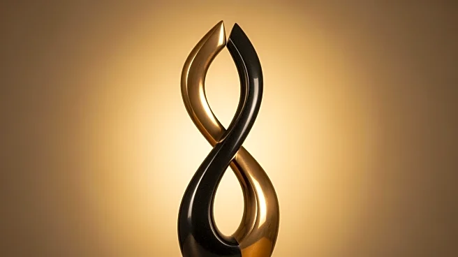 Artist Theaster Gates to Create Monumental Ode to Black Beauty at Obama Presidential Center