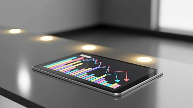 President Trump's Approval Rating Declines with AtlasIntel Polling