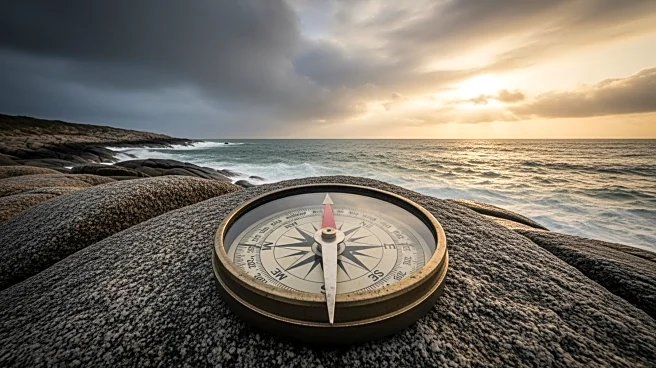 Erdogan Asserts Turkey's Maritime Rights Amid Regional Tensions with Israel, Greece, and Cyprus