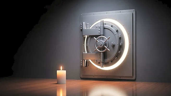 Senator Bernie Sanders Blocks Pediatric Cancer Bill, Citing Need for Additional Funding