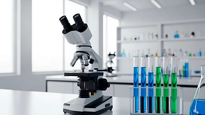 CRMAS Launches New Research and Manufacturing Center in Kerala, Boosting Life Sciences Industry