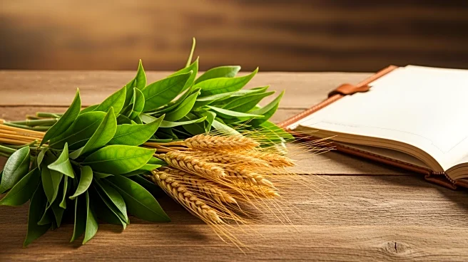 Kentucky Agricultural Development Board Allocates Over $600,000 for Statewide Projects