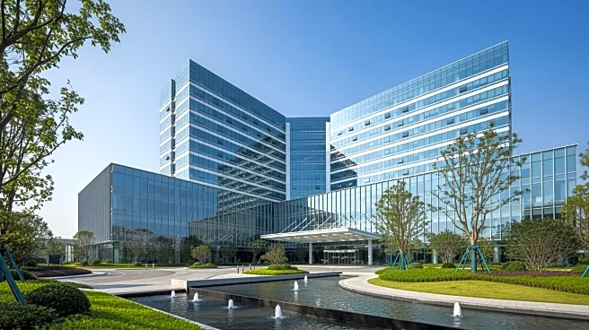 Telangana Government Launches Medical Tourism Initiative to Boost Healthcare Sector