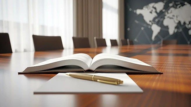 Rep. Brecheen Leads Congressional Statement on Syrian Sanctions Repeal and Religious Persecution Monitoring