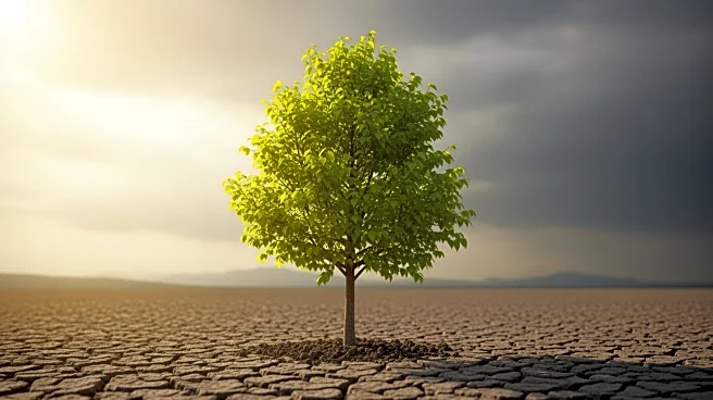 World Bank Highlights 2025 as a Year of Resilience and Job Creation Amid Global Challenges