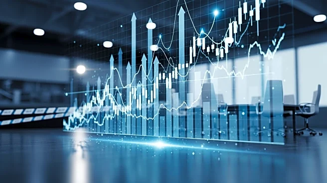 Hong Kong Stock Exchange Prepares for 2026 with Reforms and IPO Pipeline