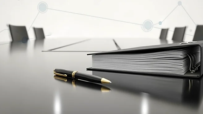 Telecom Italia Board to Discuss Conversion of Savings Shares