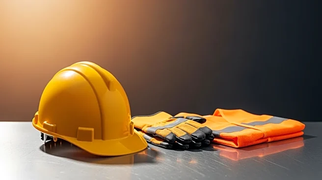 New Bill Introduced to Enhance Labor Safety for Black Women