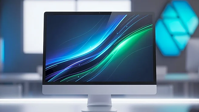 Darktable 5.4 Enhances Wayland Support, Matches X11 Performance for Linux Users