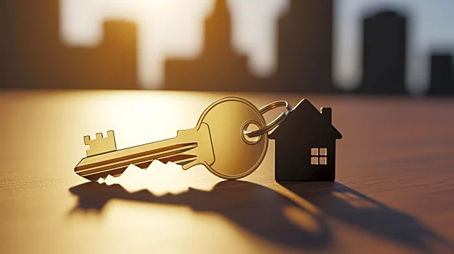 Airbnb Prices Surge 56% in Los Angeles During World Cup, Impacting Local Market