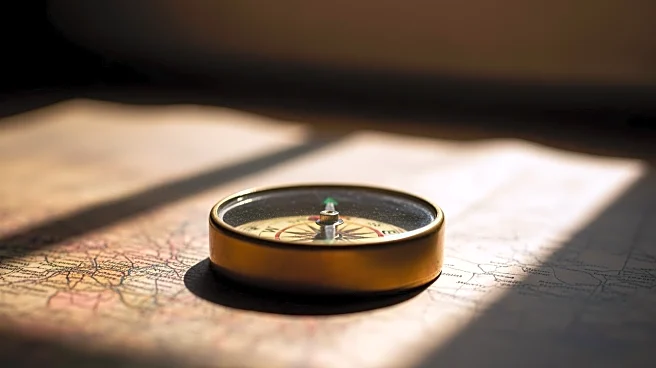 UN Reaffirms Right to Self-Determination Amidst Ongoing Occupations