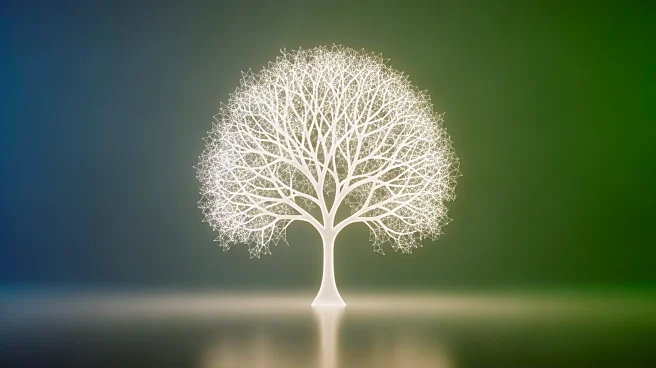 New Study Challenges Traditional Approaches to Nurturing Gifted Children