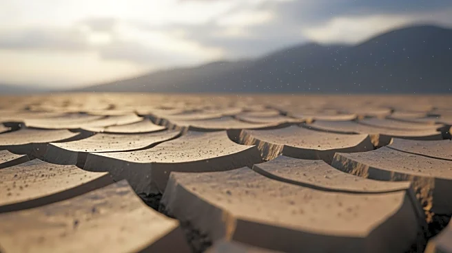 Multiple Earthquakes Strike Japan, Raising Concerns Over Seismic Activity