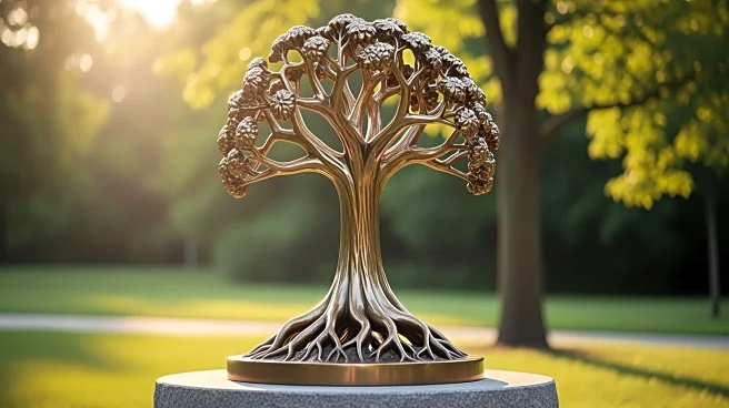 Paul Sadlon Remembered for Philanthropy and Business Success in Barrie