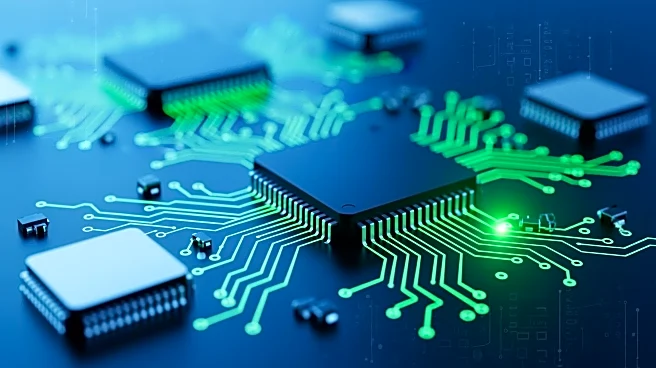 Linux Kernel Enhances WMI Support to Improve Compatibility with Windows ACPI Handling