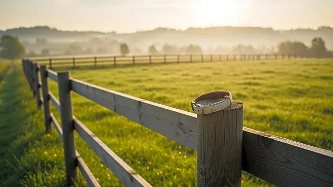 Government Proposes Ban on Puppy Farms and Trail Hunting in New Animal Welfare Strategy