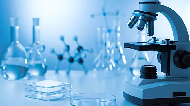 Kerala Advances Life Sciences with New CRMAS Research Center