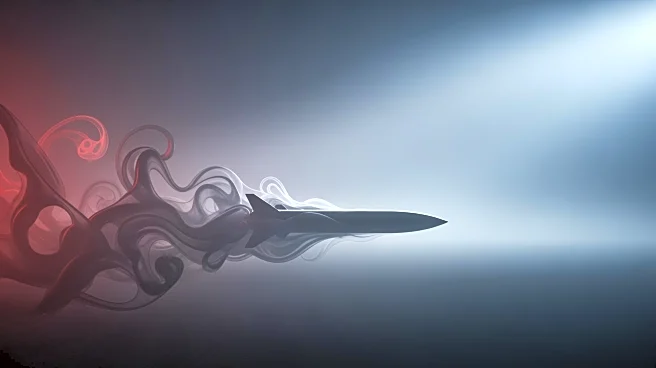 Iran's Missile Threat Poses Real Concerns Amidst Exaggeration Warnings