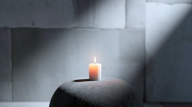 Yad Vashem Plans Holocaust Education Center in Germany Amid Rising Antisemitism