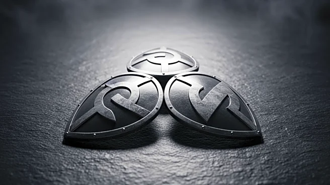 Mali, Burkina Faso, and Niger Form NATO-Style Military Alliance Amid Regional Tensions